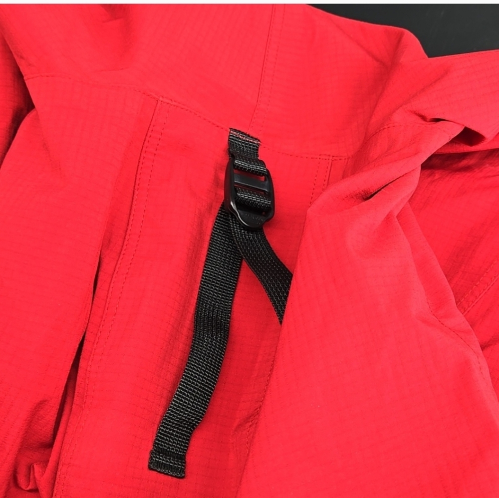 Vintage LL Bean Utility Jacket M - Picture 4 of 15